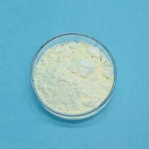 酒石酸铋钠,bismuth sodium tartrate