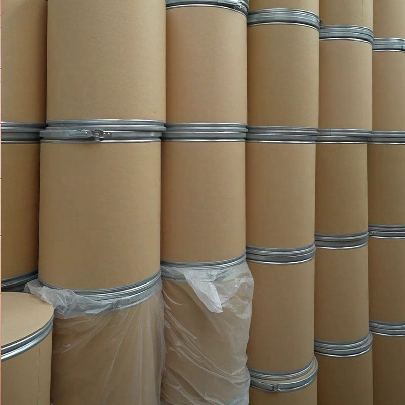 聚(苯乙烯磺酸),Poly(styrene sulfonic acid)