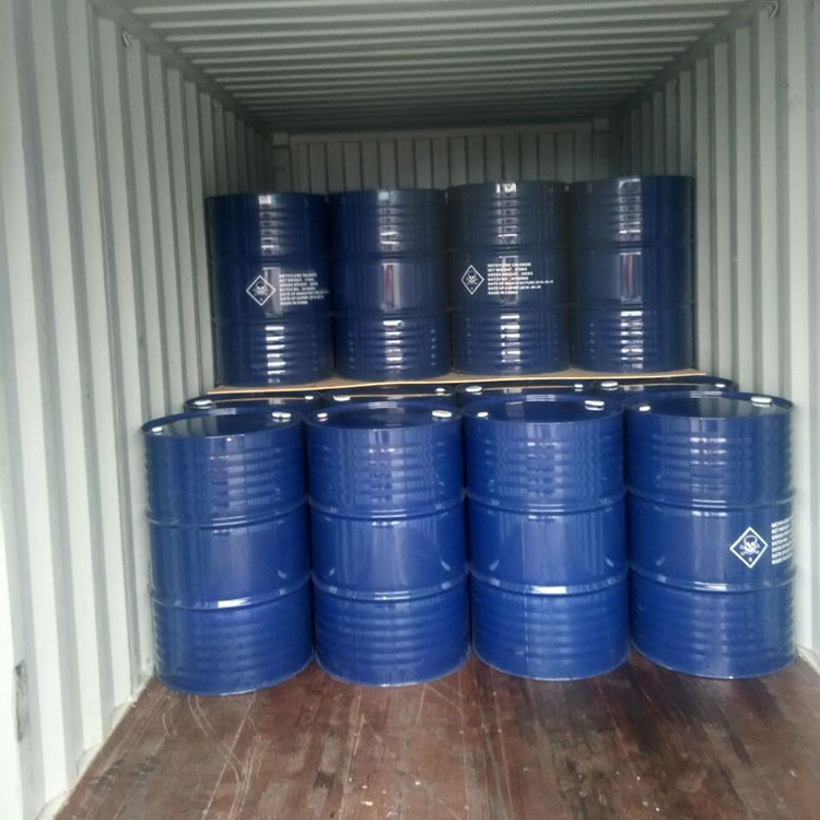 亚磷酸三甲酯,Trimethylphosphite