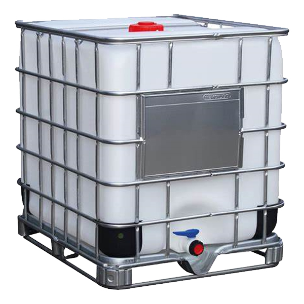 固力顺G30冷却液浓缩液（原液）,Glysantin G30