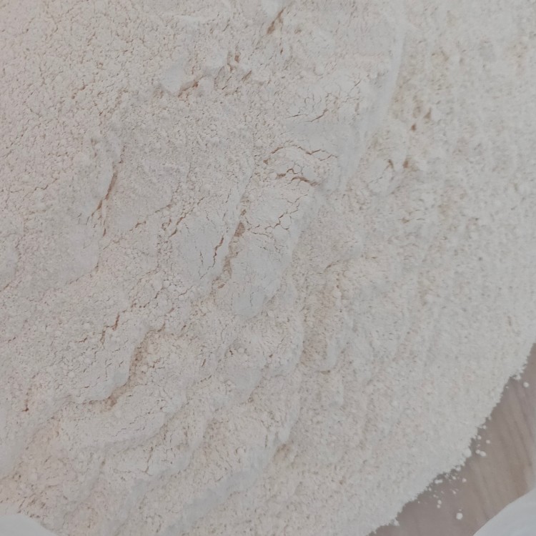 D-精氨酸,D(-)-Arginine