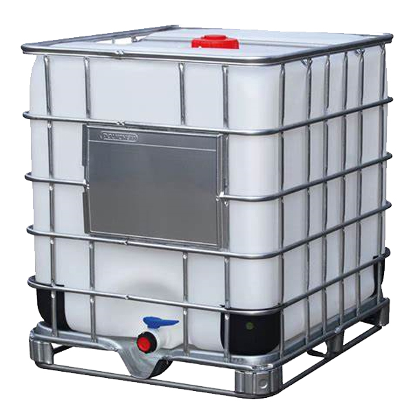 巴斯夫G48-24防冻液（38%vol）,BASF G48-24