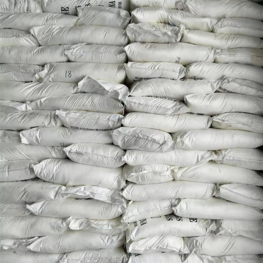 亚氯酸钠,Sodium chlorite