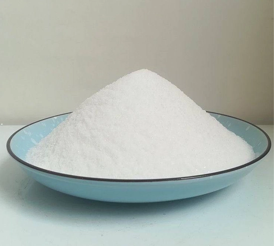 碱式碳酸铋,Bismuth Subcarbonate