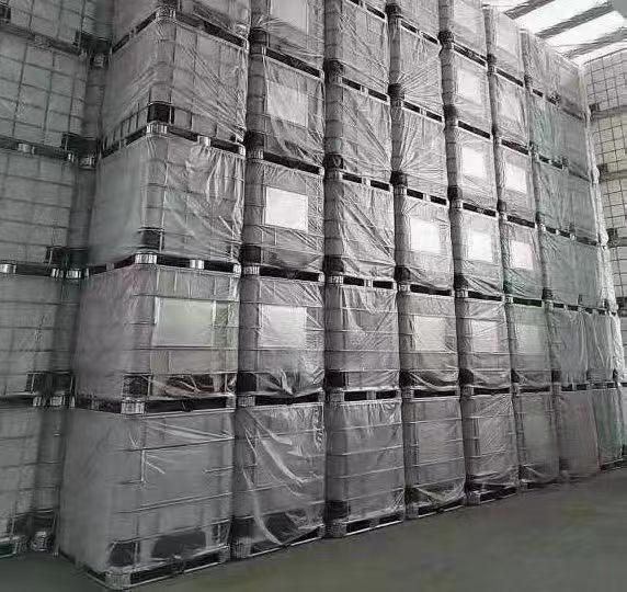 工业混合丁醇,Industrial mixed butanol