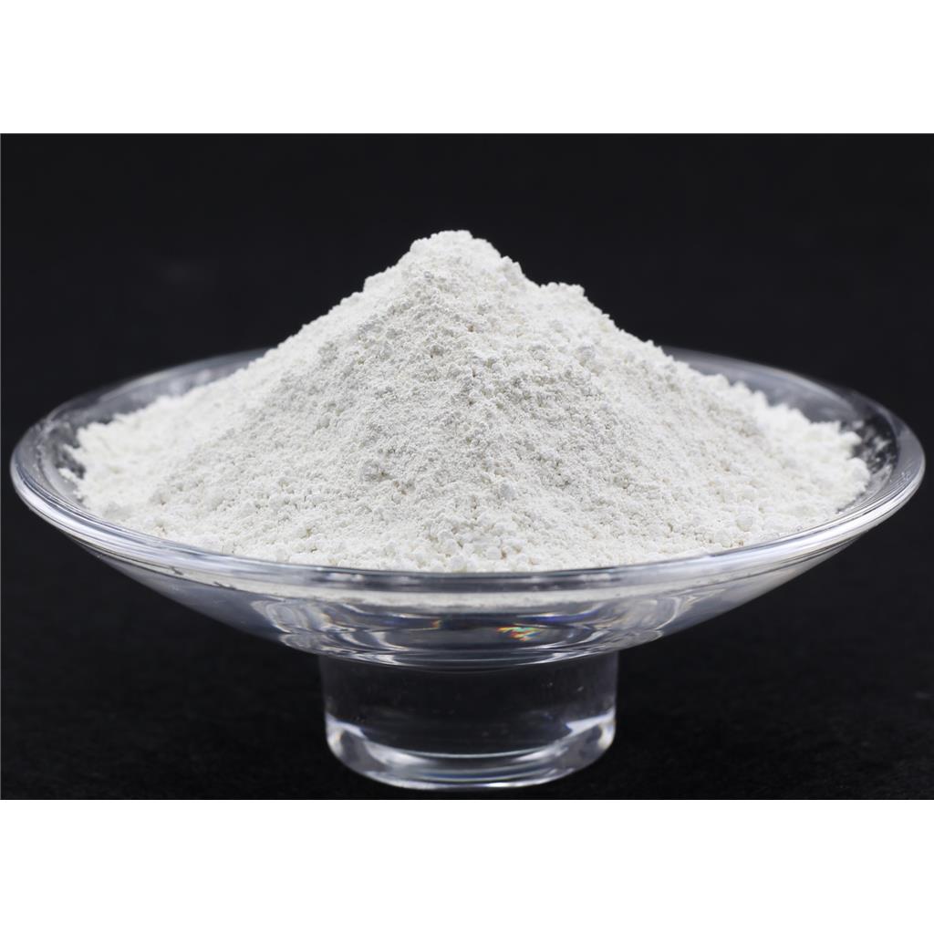 D-缬氨酸,D-Valine