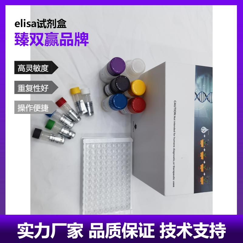 人过氧化氢酶(CAT)ELISA试剂盒,Human CAT ELISA KIT