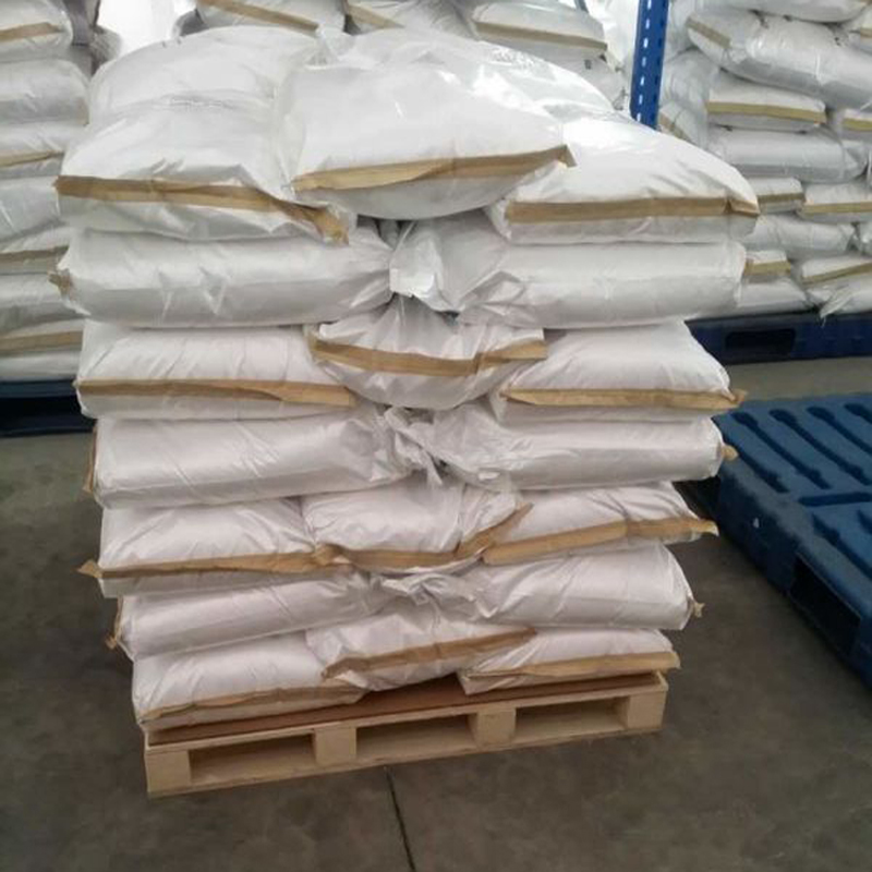 五氧化二磷,Phosphorus pentoxide