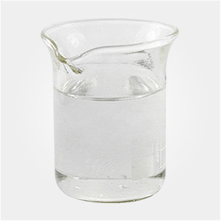 1-氟萘,1-Fluoronaphthalene