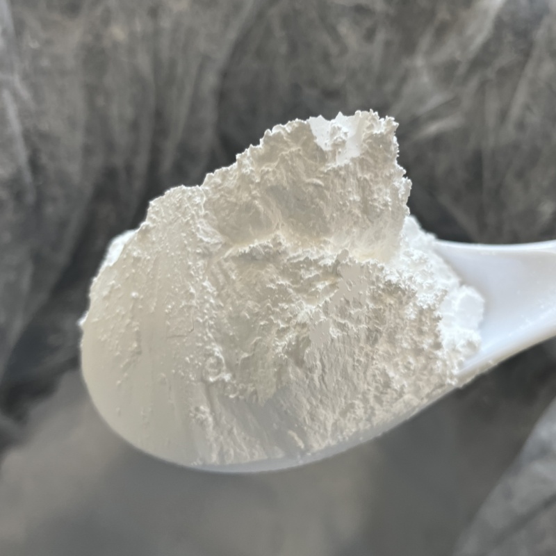 纳米氧化钆,Nano Gadolinium(III) oxide