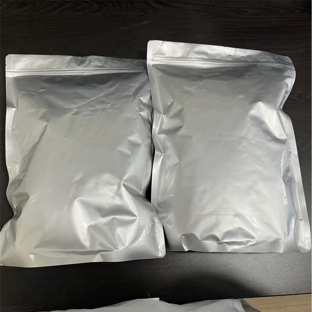 5-苯基四氮唑,5-Phenyltetrazole