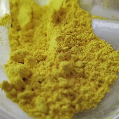 愈创木酚,Guaiacol