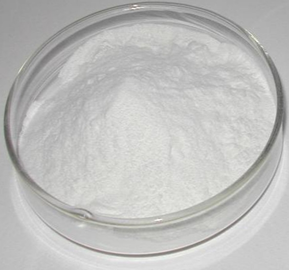 乙酰基六肽-8；阿基瑞林,Argireline/Acetyl Hexapeptide-8;Argireline Acetate;Acetyl Hexapeptide-8