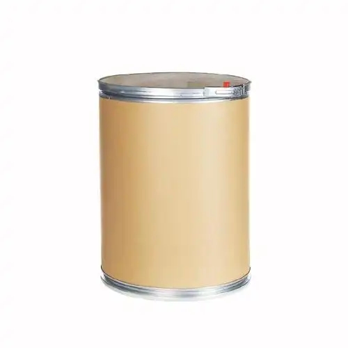 N-叔辛基丙烯酰胺,N-TERT-OCTYLACRYLAMIDE