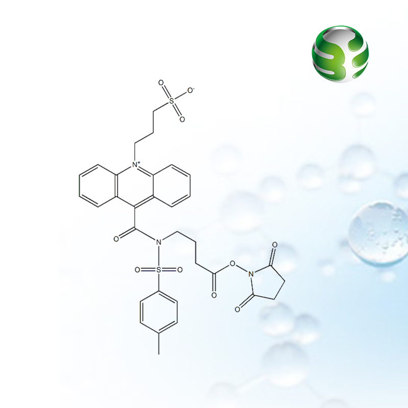 吖啶酯Intlus-B03（NSP-SA-NHS）,Intlus-B03(NSP-SA-NHS)