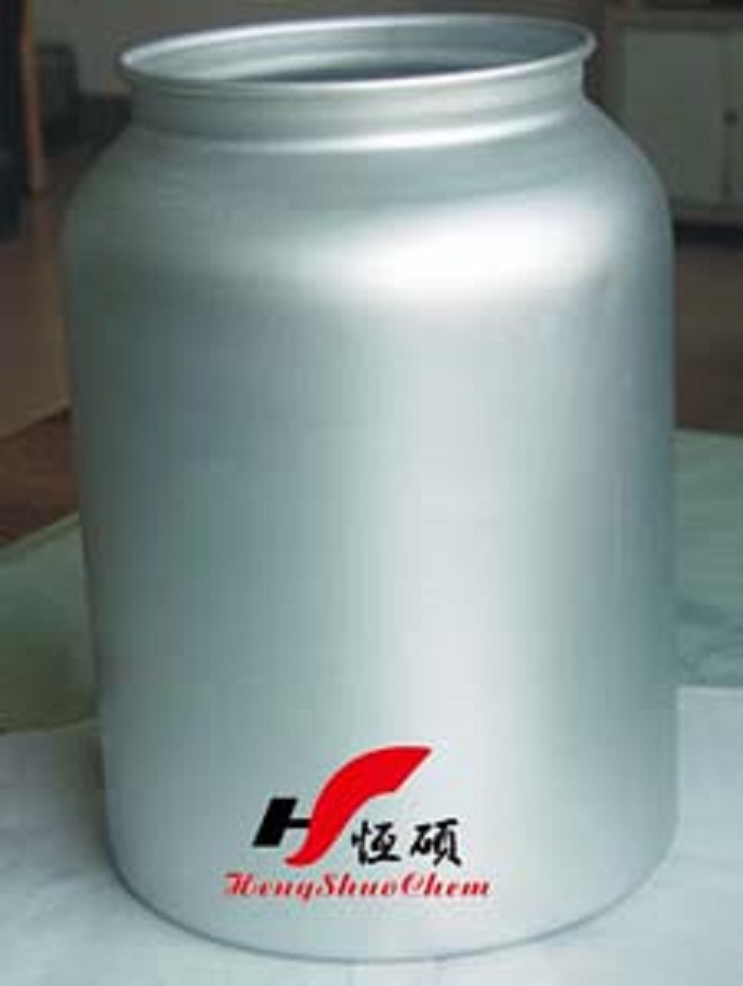 夫西地酸；梭链孢酸；褐霉酸；夫两地酸,Fusidic acid