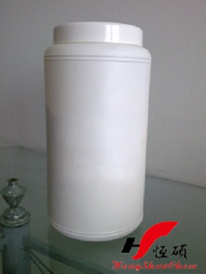 天然辣椒碱；辣椒碱,Capsaicinoids