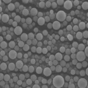 铜和硅掺杂的纳米羟基磷灰石100-300nm,Copper and Silicon-doped Nano-hydroxyapatite