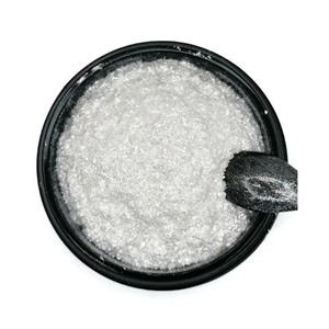 柠檬酸铋 枸橼酸铋