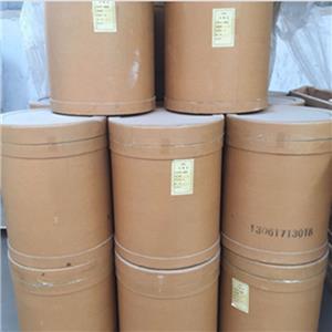 壳聚糖盐酸盐 70694-72-3