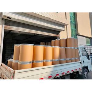 聚（苯乙烯磺酸）28210-41-5国标优级品 可以提供样品