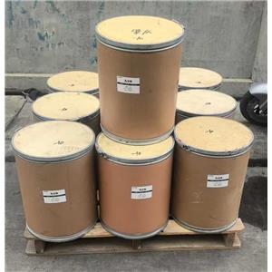 聚（苯乙烯磺酸）,Poly(styrene sulfonic acid)