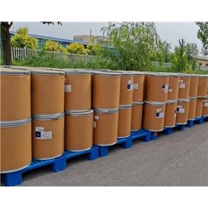 聚（苯乙烯磺酸）,Poly(styrene sulfonic acid)