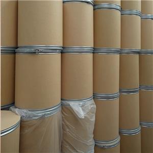 聚苯乙烯磺酸 主要用在离子交换树脂