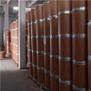 聚(苯乙烯磺酸),Poly(styrene sulfonic acid)