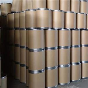 聚(苯乙烯磺酸),Poly(styrene sulfonic acid)