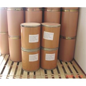 二水醋酸锂,Lithium acetate dihydrate