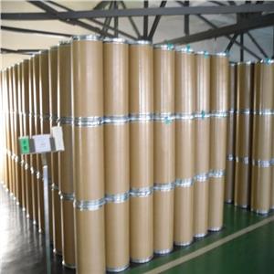 二水醋酸锂,Lithium acetate dihydrate