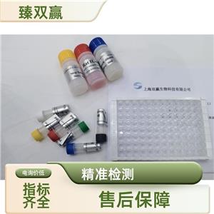 人抑制素B(INH-B)ELISA试剂盒,Human INH-B ELISA KIT