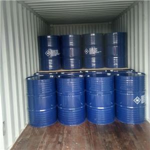 亚磷酸三甲酯包装200公斤/桶，含量99%