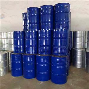 亚磷酸三甲酯,Trimethylphosphite