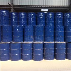 亚磷酸三甲酯,Trimethylphosphite