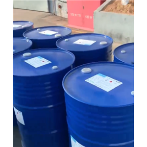 邻氟硝基苯,1-Fluoro-2-nitrobenzene