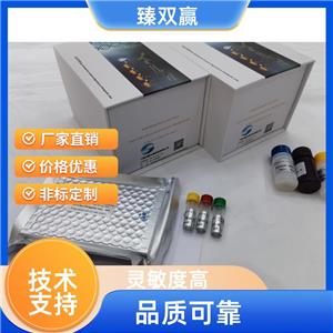 人阿黑皮素原(POMC)ELISA试剂盒,Human POMC ELISA KIT
