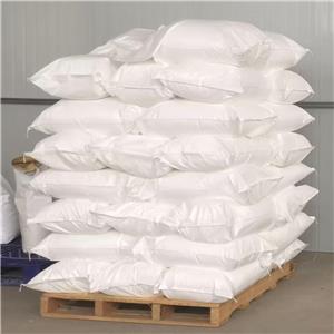 碳酸锂,lithium carbonate