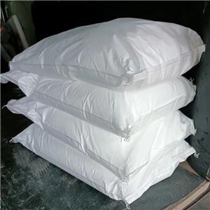 碳酸锂,lithium carbonate