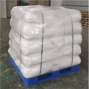 工业级碳酸锂,lithium carbonate industry grade