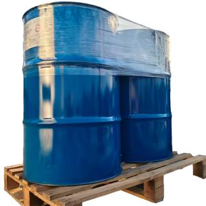 固力顺G40冷却液浓缩液（原液）