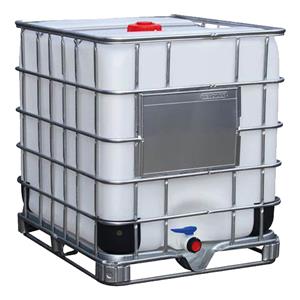 固力顺G30冷却液浓缩液（原液）