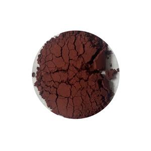 虾青素,Astaxanthin