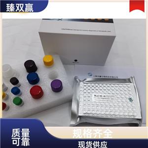 人胰岛素样生长因子2受体(IGF-2R)ELISA试剂盒,Human IGF-2R ELISA KIT