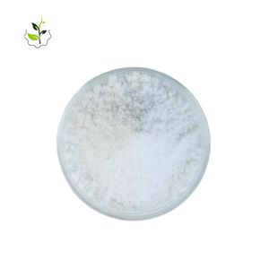 L - 瓜氨酸 - DL - 苹果酸