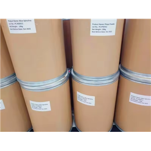 L - 瓜氨酸 - DL - 苹果酸,L - Citrulline-DL-Malate