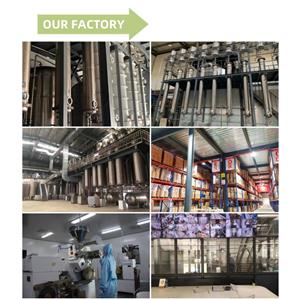 L - 瓜氨酸 - DL - 苹果酸,L - Citrulline-DL-Malate