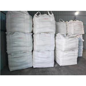 四硼酸钾,Potassium tetraborate、Potassium borate