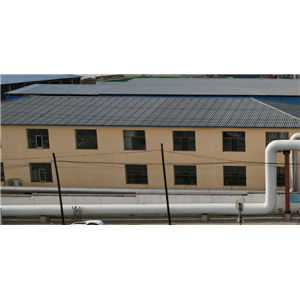 四硼酸钾,Potassium tetraborate、Potassium borate